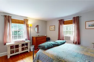 96 Paterson Ave, Warwick, RI 02886 - Photo 25