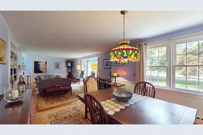 96 Paterson Avenue, Warwick, RI 02886 - Photo 39