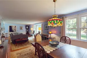 96 Paterson Ave, Warwick, RI 02886 - Photo 39