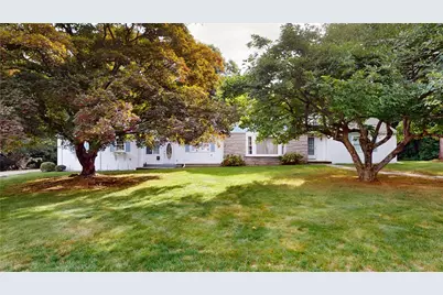 96 Paterson Avenue, Warwick, RI 02886 - Photo 41