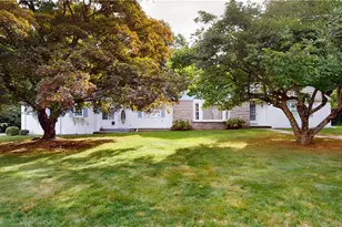 96 Paterson Ave, Warwick, RI 02886 - Photo 41