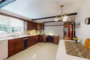 96 Paterson Ave, Warwick, RI 02886 - Photo 13