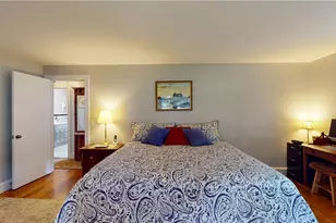 96 Paterson Ave, Warwick, RI 02886 - Photo 31