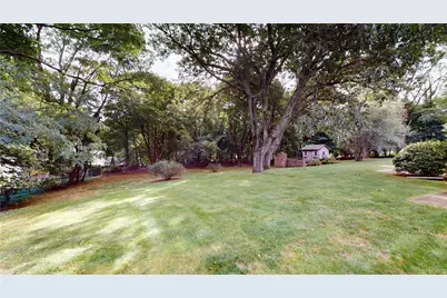 96 Paterson Avenue, Warwick, RI 02886 - Photo 7