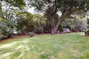 96 Paterson Ave, Warwick, RI 02886 - Photo 47