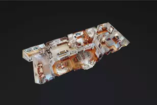 96 Paterson Ave, Warwick, RI 02886 - Photo 45
