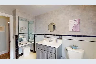 96 Paterson Avenue, Warwick, RI 02886 - Photo 23