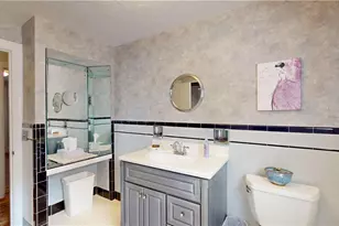 96 Paterson Ave, Warwick, RI 02886 - Photo 23