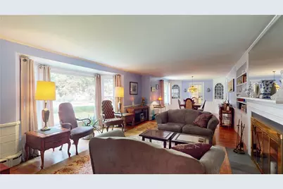 96 Paterson Avenue, Warwick, RI 02886 - Photo 33