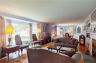 96 Paterson Ave, Warwick, RI 02886 - Photo 33