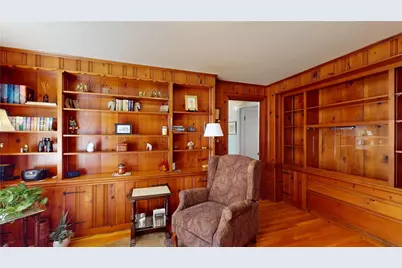 96 Paterson Avenue, Warwick, RI 02886 - Photo 21