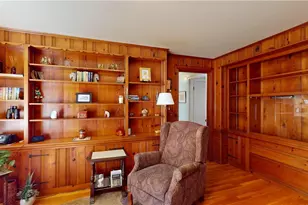 96 Paterson Ave, Warwick, RI 02886 - Photo 21