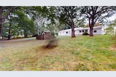 96 Paterson Avenue, Warwick, RI 02886 - Photo 49