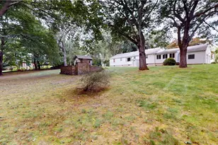 96 Paterson Ave, Warwick, RI 02886 - Photo 49