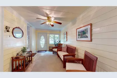 96 Paterson Avenue, Warwick, RI 02886 - Photo 11