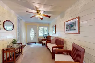 96 Paterson Ave, Warwick, RI 02886 - Photo 11