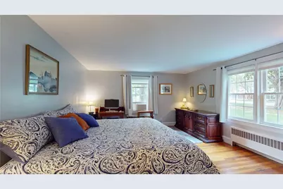 96 Paterson Avenue, Warwick, RI 02886 - Photo 29