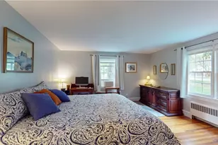 96 Paterson Ave, Warwick, RI 02886 - Photo 29