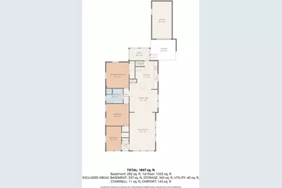14 Taft Avenue, Providence, RI 02906 - Photo 29