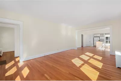 14 Taft Avenue, Providence, RI 02906 - Photo 3