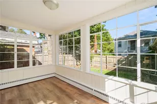 14 Taft Ave, Providence, RI 02906 - Photo 23