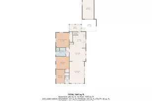 14 Taft Ave, Providence, RI 02906 - Photo 29