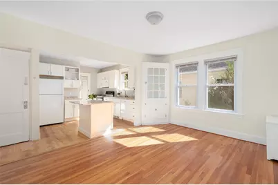 14 Taft Avenue, Providence, RI 02906 - Photo 5