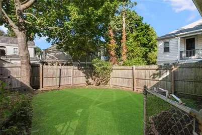 14 Taft Avenue, Providence, RI 02906 - Photo 25