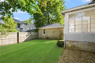 14 Taft Ave, Providence, RI 02906 - Photo 27