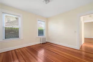 14 Taft Ave, Providence, RI 02906 - Photo 15