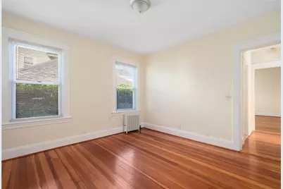 14 Taft Avenue, Providence, RI 02906 - Photo 15