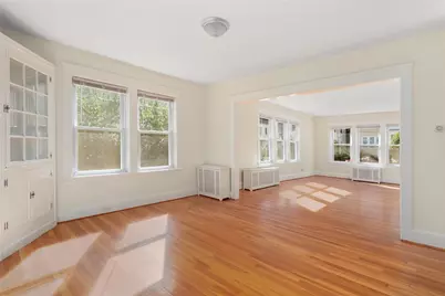 14 Taft Avenue, Providence, RI 02906 - Photo 13