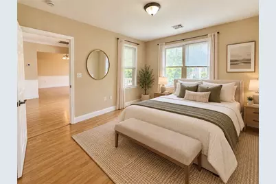 70 Turner Street #E-4, Warwick, RI 02886 - Photo 17
