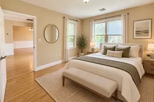 70 Turner St, Warwick, RI 02886 - Photo 17