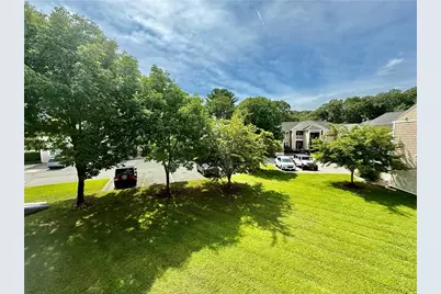 70 Turner Street #E-4, Warwick, RI 02886 - Photo 15