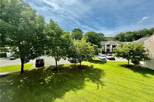 70 Turner St, Warwick, RI 02886 - Photo 15