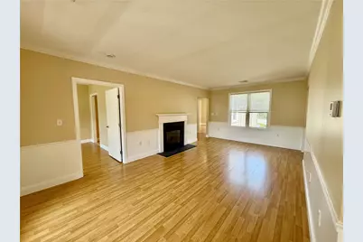 70 Turner Street #E-4, Warwick, RI 02886 - Photo 9