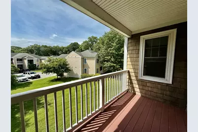 70 Turner Street #E-4, Warwick, RI 02886 - Photo 13