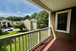 70 Turner St, Warwick, RI 02886 - Photo 13