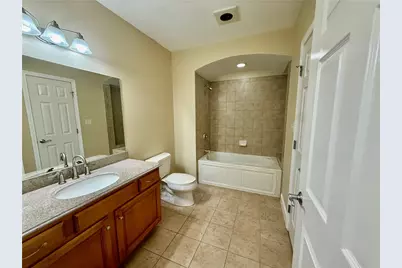 70 Turner Street #E-4, Warwick, RI 02886 - Photo 23
