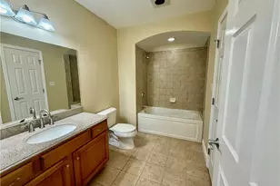 70 Turner St, Warwick, RI 02886 - Photo 23