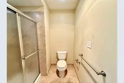 70 Turner Street #E-4, Warwick, RI 02886 - Photo 21