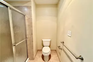 70 Turner St, Warwick, RI 02886 - Photo 21