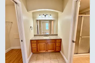 70 Turner Street #E-4, Warwick, RI 02886 - Photo 19