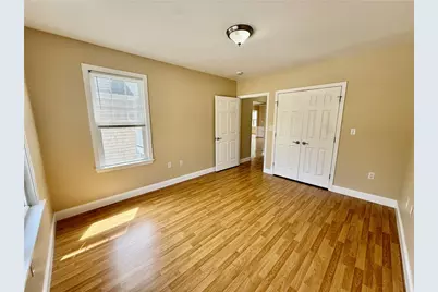 70 Turner Street #E-4, Warwick, RI 02886 - Photo 25