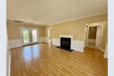 70 Turner Street #E-4, Warwick, RI 02886 - Photo 11