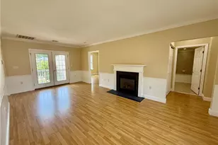 70 Turner St, Warwick, RI 02886 - Photo 11
