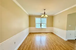 70 Turner St, Warwick, RI 02886 - Photo 7
