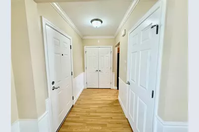 70 Turner Street #E-4, Warwick, RI 02886 - Photo 3
