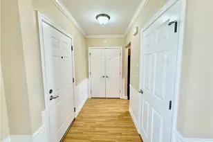 70 Turner St, Warwick, RI 02886 - Photo 3